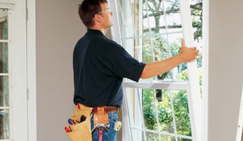 the-modern-home-refurbishment-people
