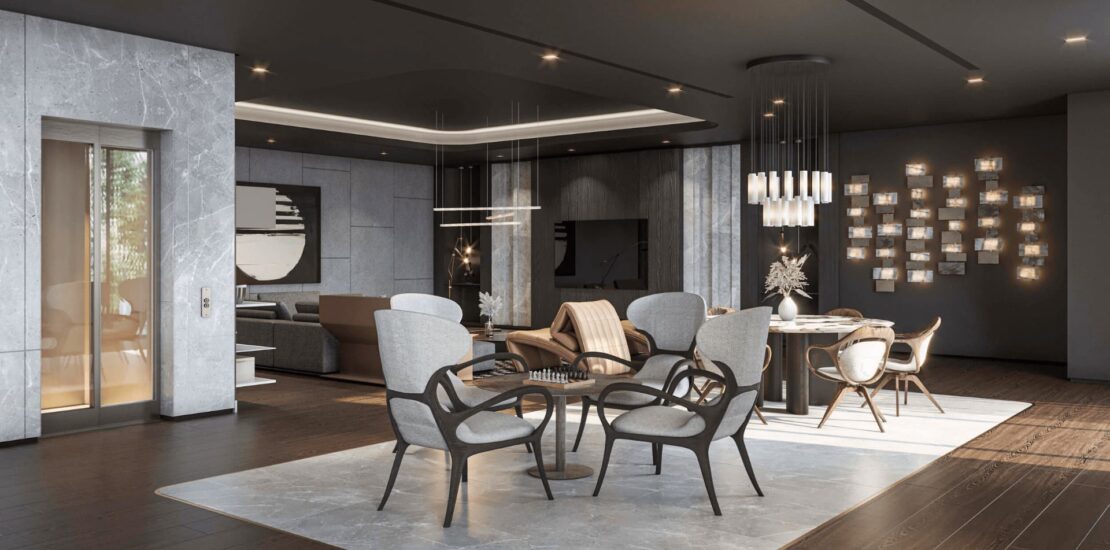 the-modern-home-refurbishment-ltd-london