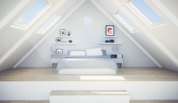 the-modern-home-refurbishment-ltd-london