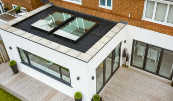 the-modern-home-refurbishment-ltd-london