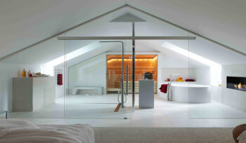 the-modern-home-refurbishment-ltd-london